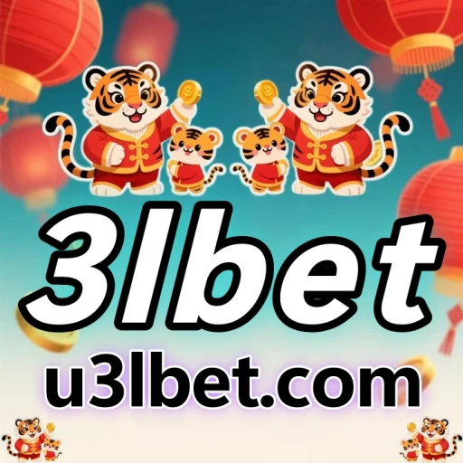3lbet